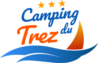 Camping-caravaning du Trez